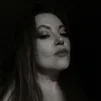 avrorashipira