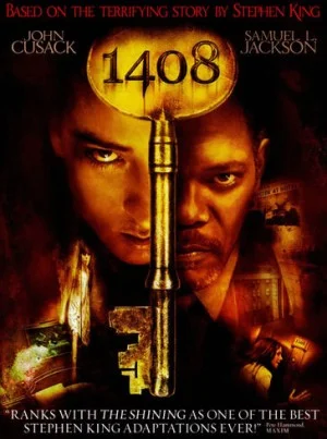 1408