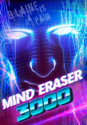 Mind Eraser 3