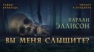 Вы меня слышите?