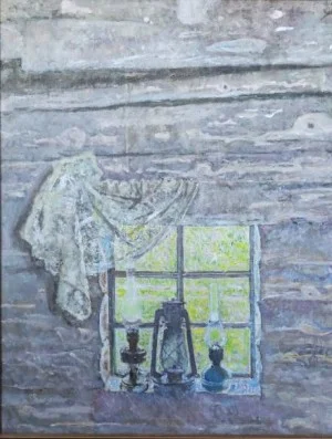 Петух