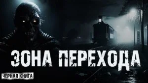 Зона перехода