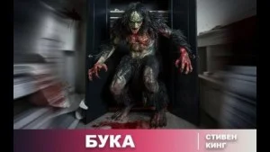 Бука
