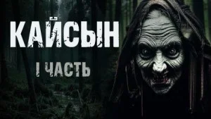 Кайсын