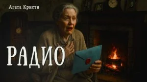 Радио
