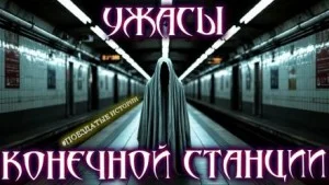 Наблюдатели