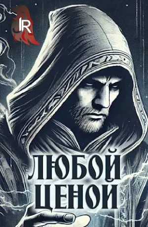 Любой ценой