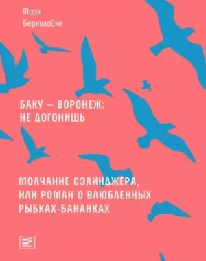 Баку – Воронеж: не догонишь