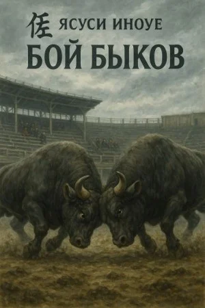 Бой быков