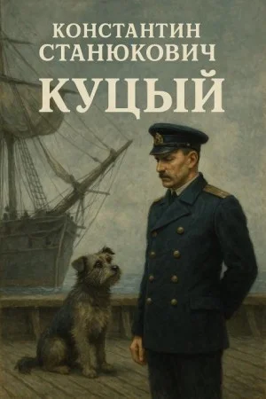 Куцый