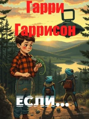 Если…