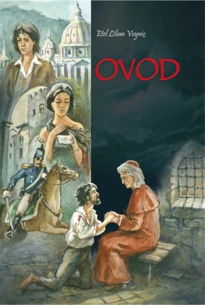 Овод