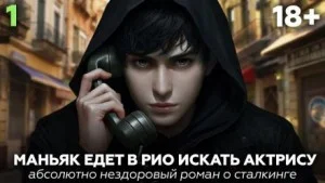 Рио — сказка без границ