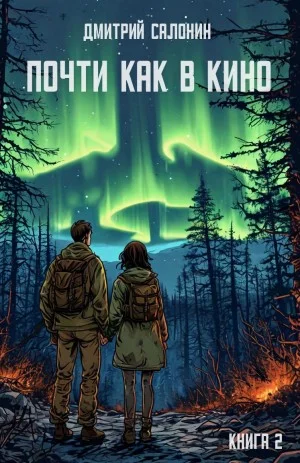 Почти как в кино 2