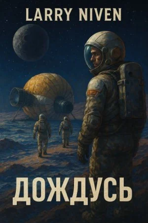 Дождусь