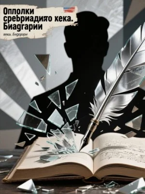 Осколки серебряного века