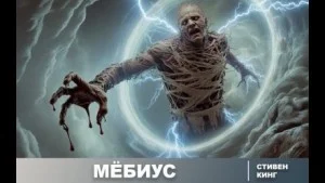 Мёбиус