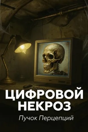 Цифровой некроз