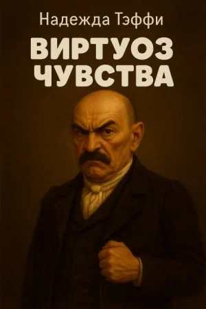Виртуоз чувства