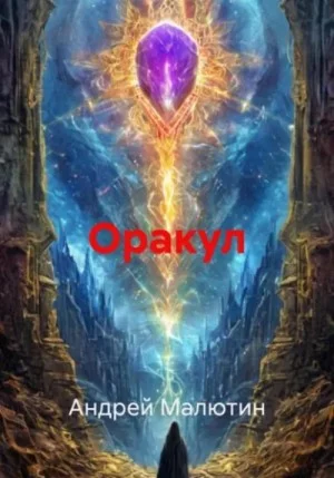 Оракул