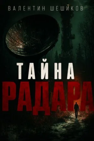 Тайна радара