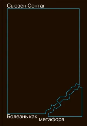 Болезнь как метафора