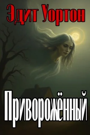 Приворожённый