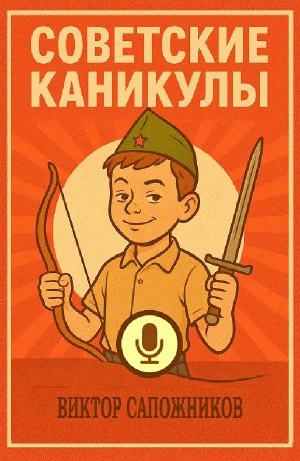 Советские каникулы