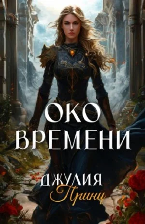 Око Времени