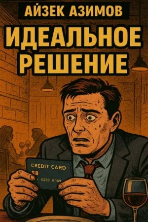 Идеальное решение