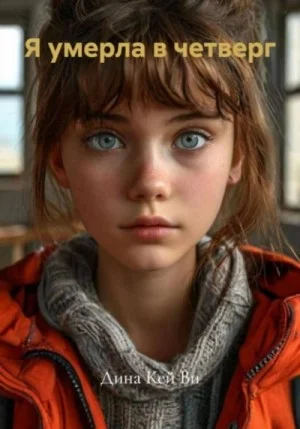 Я умерла в четверг
