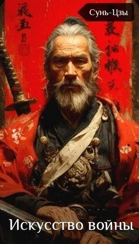 Искусство войны