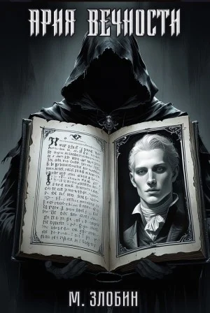 Ария Вечности