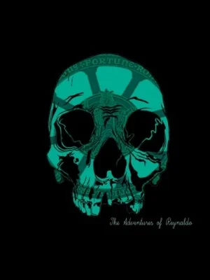 Дети Умбракса