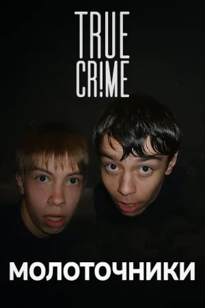 Академгородок: молотки в ночи Иркутска