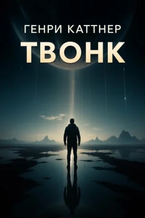 Твонк