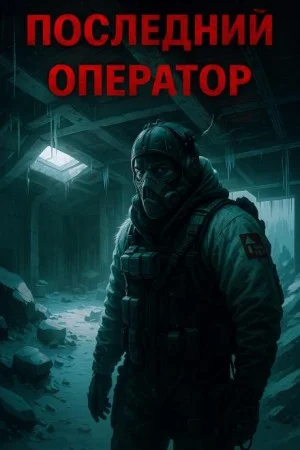 Последний оператор