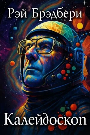 Калейдоскоп