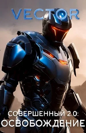 Совершенный 2.0: Освобождение. Часть 1