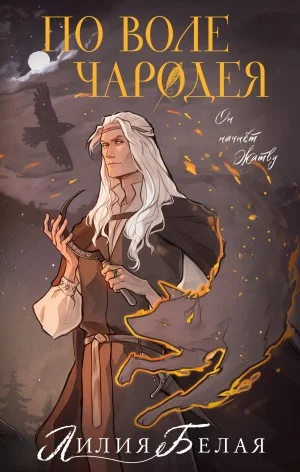 По воле чародея