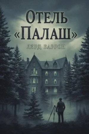 Отель "Палаш"