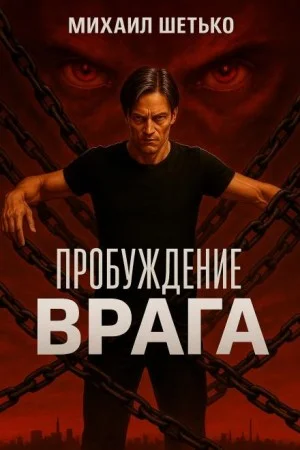 Пробуждение Врага