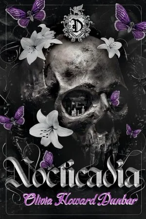 Кокон чувств. Готические рассказы