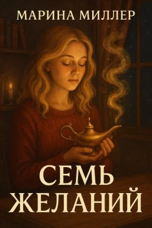 Семь желаний