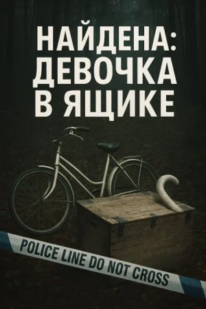 Ящик смерти