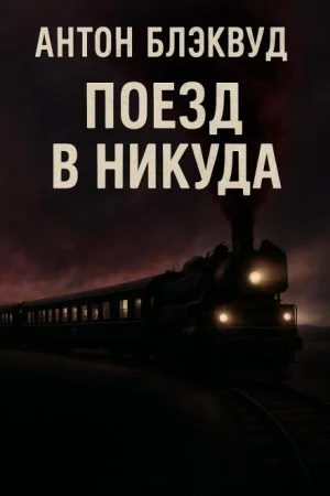 Поезд в никуда