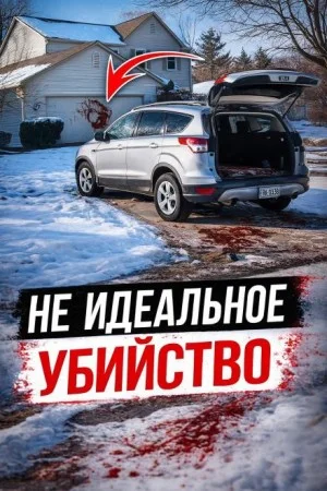 Когда доверие становится приговором