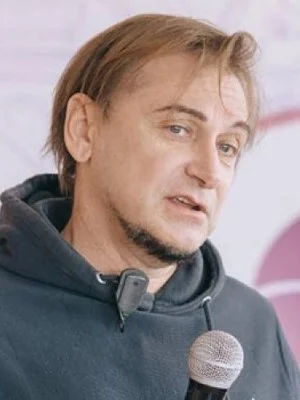 Лекция «Не-история не-религии Мирчи Элиаде»