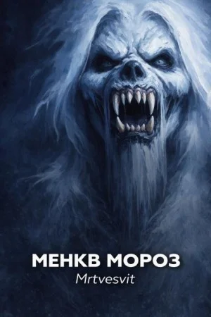 Менкв Мороз