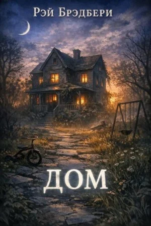 Дом